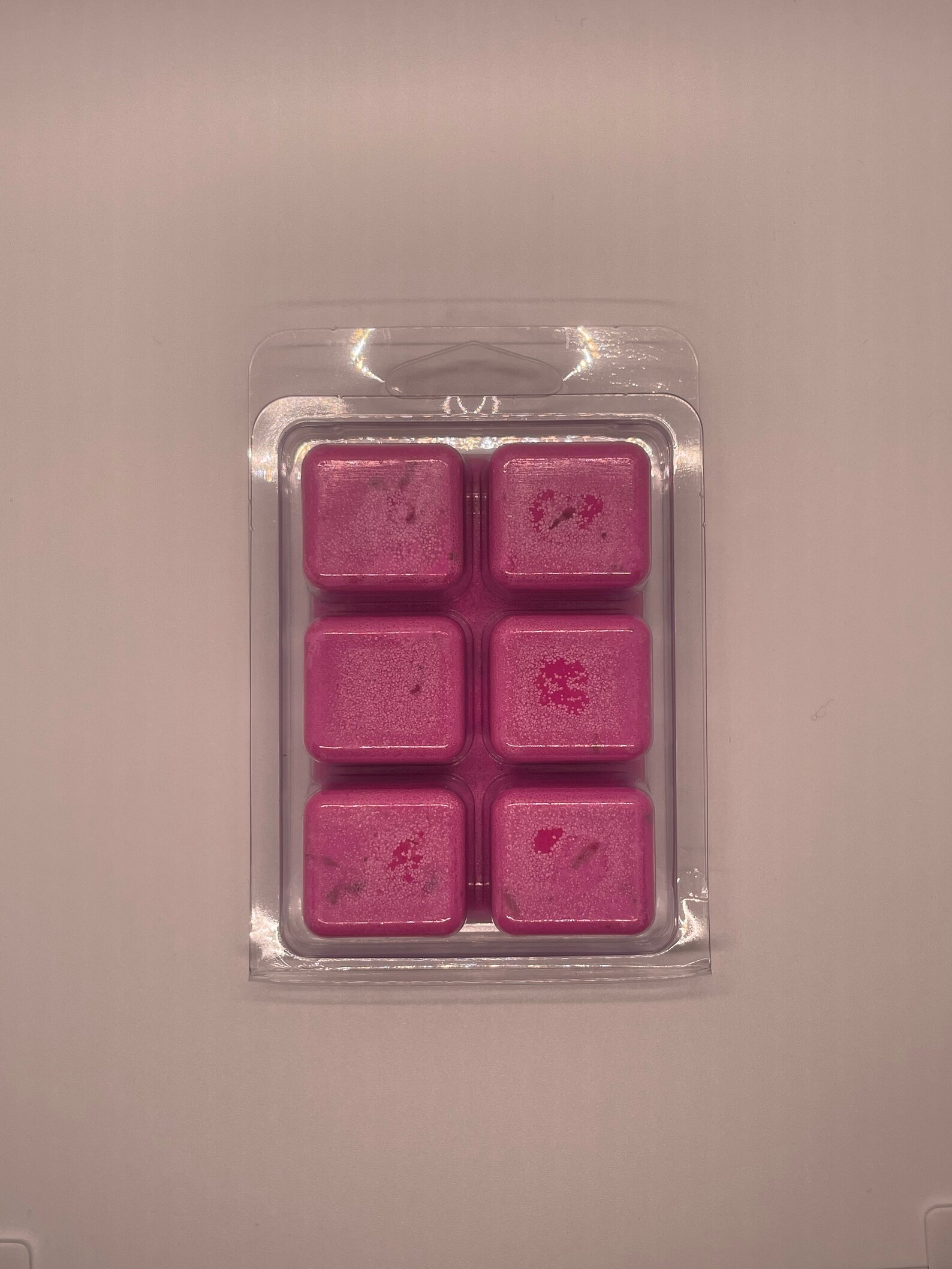 Handmade All Natural Wax Melts Etsy