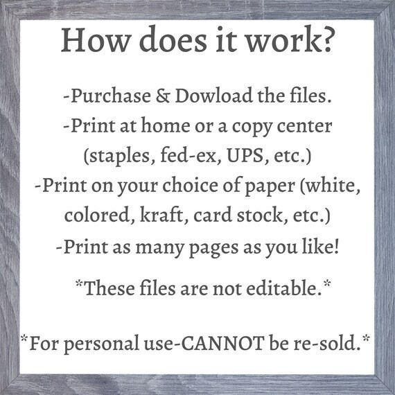 Printable Bible Verses for Moms - Printable Bible Verse Bookmarks ...