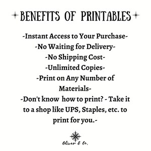 Printable Bible Verses for Moms - Printable Bible Verse Bookmarks ...