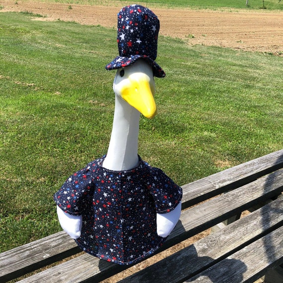 Top deals hat star