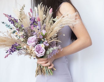 Kit Scovolini Colorati Per Bouquet Lavanda Fai Da Te - 400 Pezzi Con Accessori Per Decorazioni - Foto 7