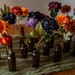 see more listings in the Floral artificiel section