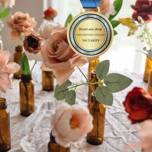 Flores de seda mixtas para centro de mesa de jarrón/boda de otoño/decoración de mesa de boda