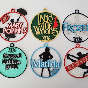 Newsies Jr Gifts - 60+ Gift Ideas for 2026