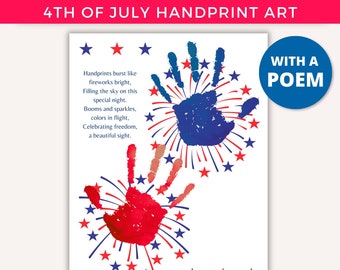 wilbur fourth of july poem