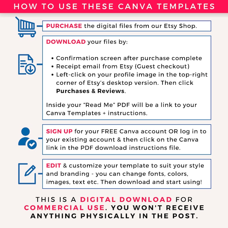 Pet Sitter Instructions, Pet Sitter Notes, Pet Sitter Form, Pet Sitter