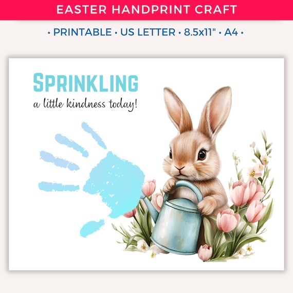 https://i.etsystatic.com/30250021/r/il/d07d7f/6762881537/il_570xN.6762881537_k9la.jpg
