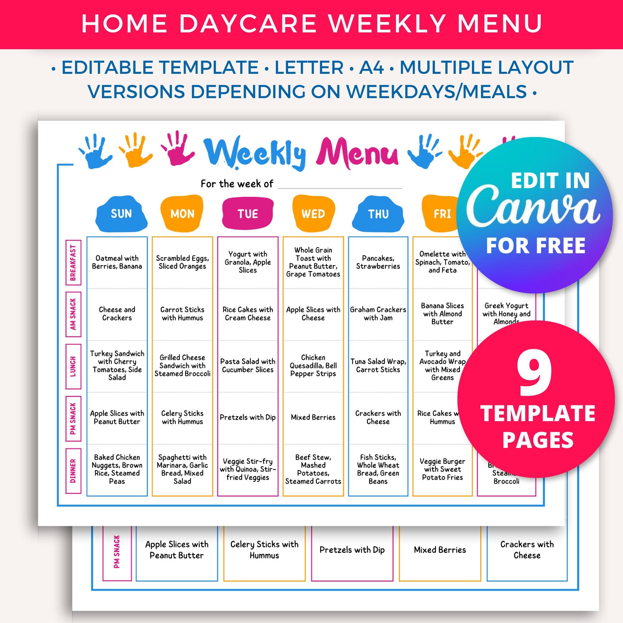 free-custom-printable-daycare-flyer-offers-templates