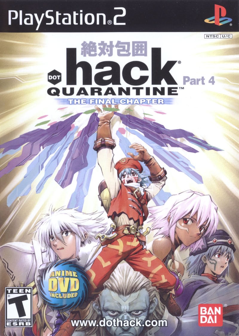 Caneca Hack//Sign - 008116