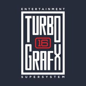 Custom Made hucard game cards for Turbo Grafx 16 Pc Engine Super Grafx Inserts and 3D Case Works on Analogue DUO!