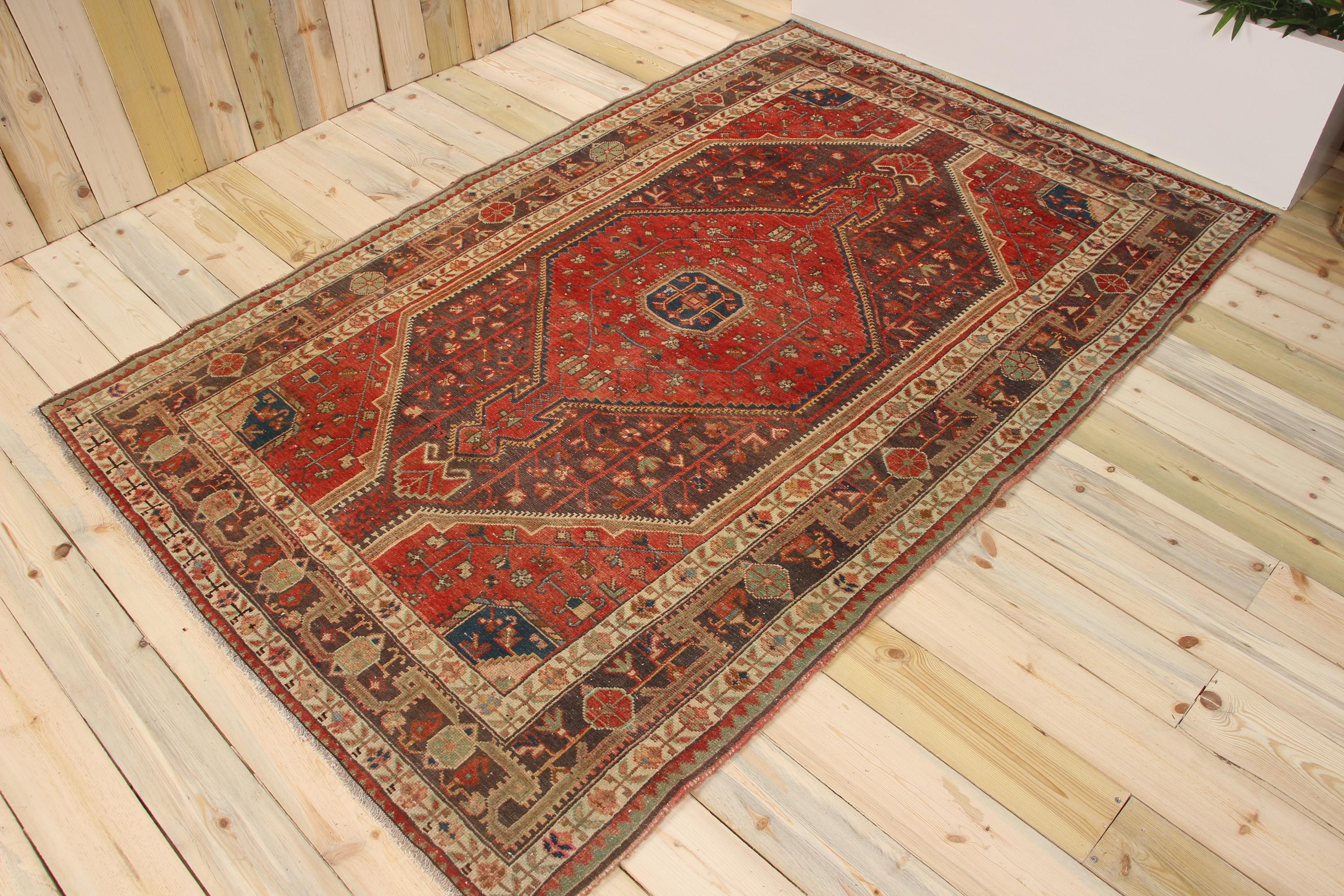 TurkishRugsExclusive - Etsy 日本
