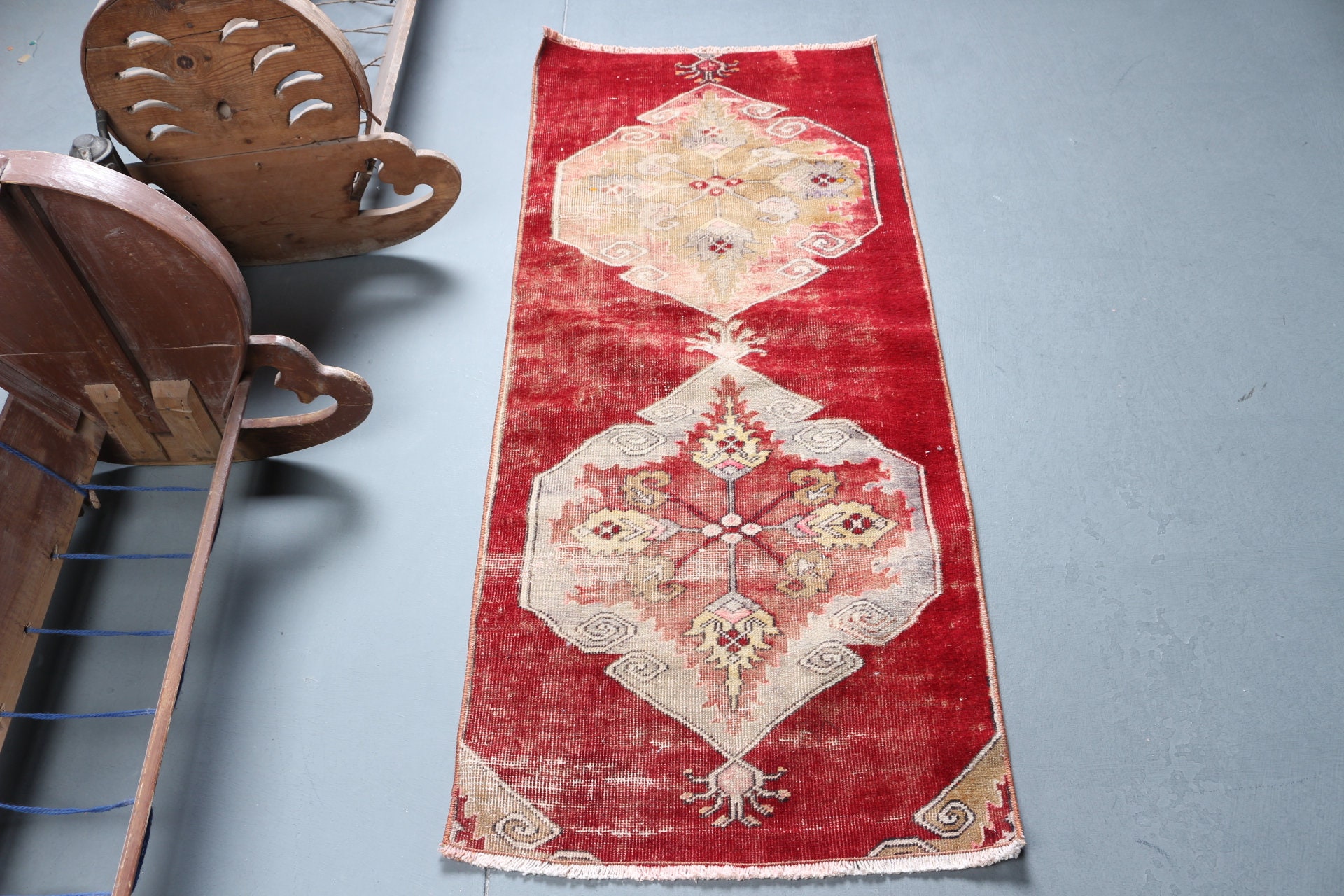 TurkishRugsExclusive - Etsy 日本