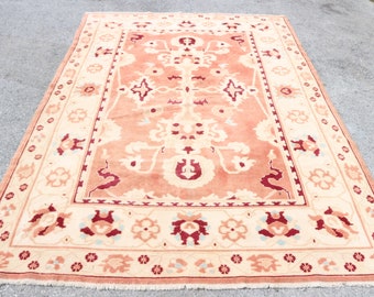 TurkishRugsExclusive - Etsy 日本