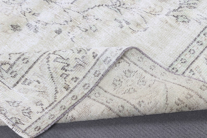 Large Rugs, Vintage Rug, Turkish Rug, Anatolian Rug, Rugs for Dining