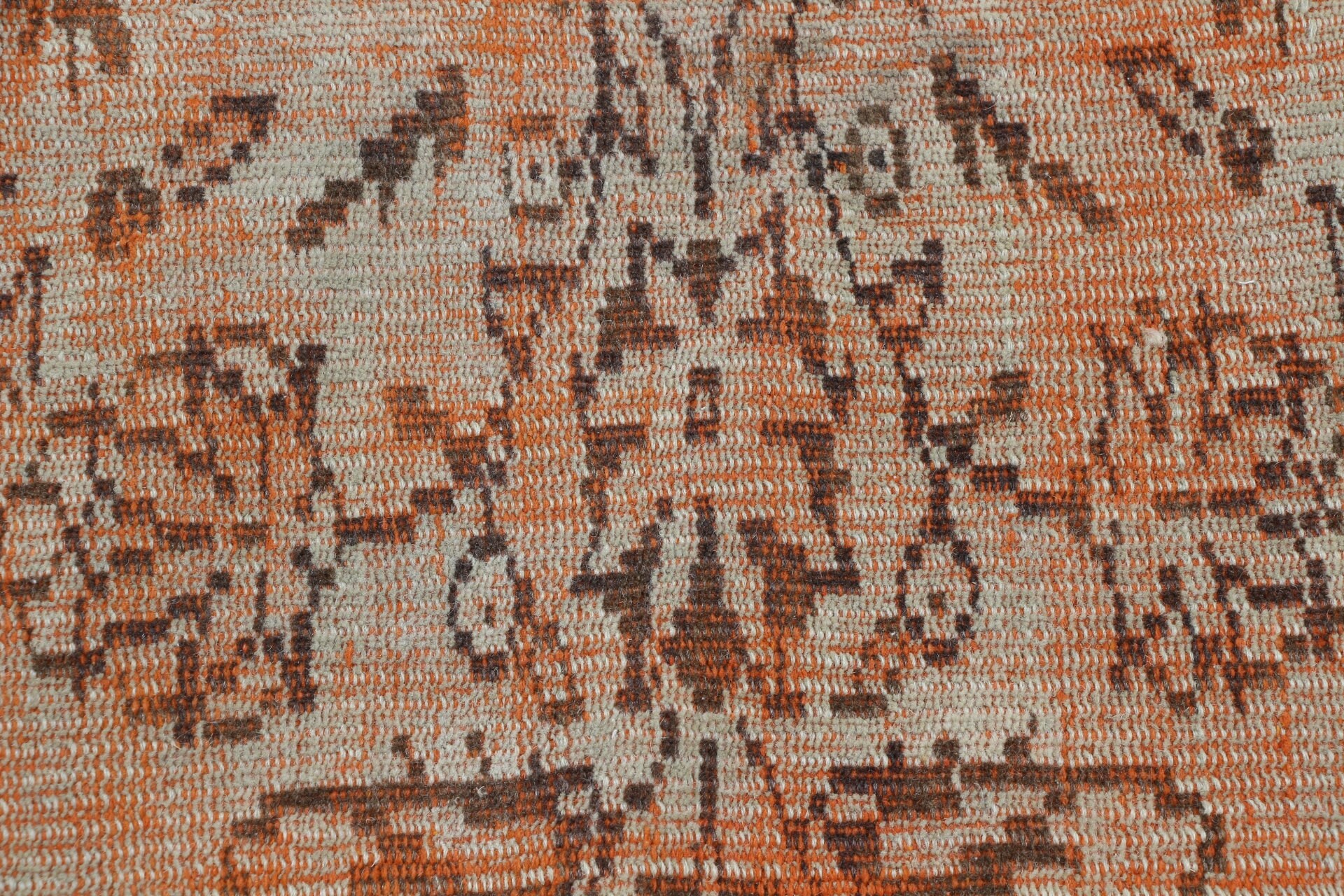 OULU RUG 140x200 オウルラグ（ラグ・マット）｜JOURNAL