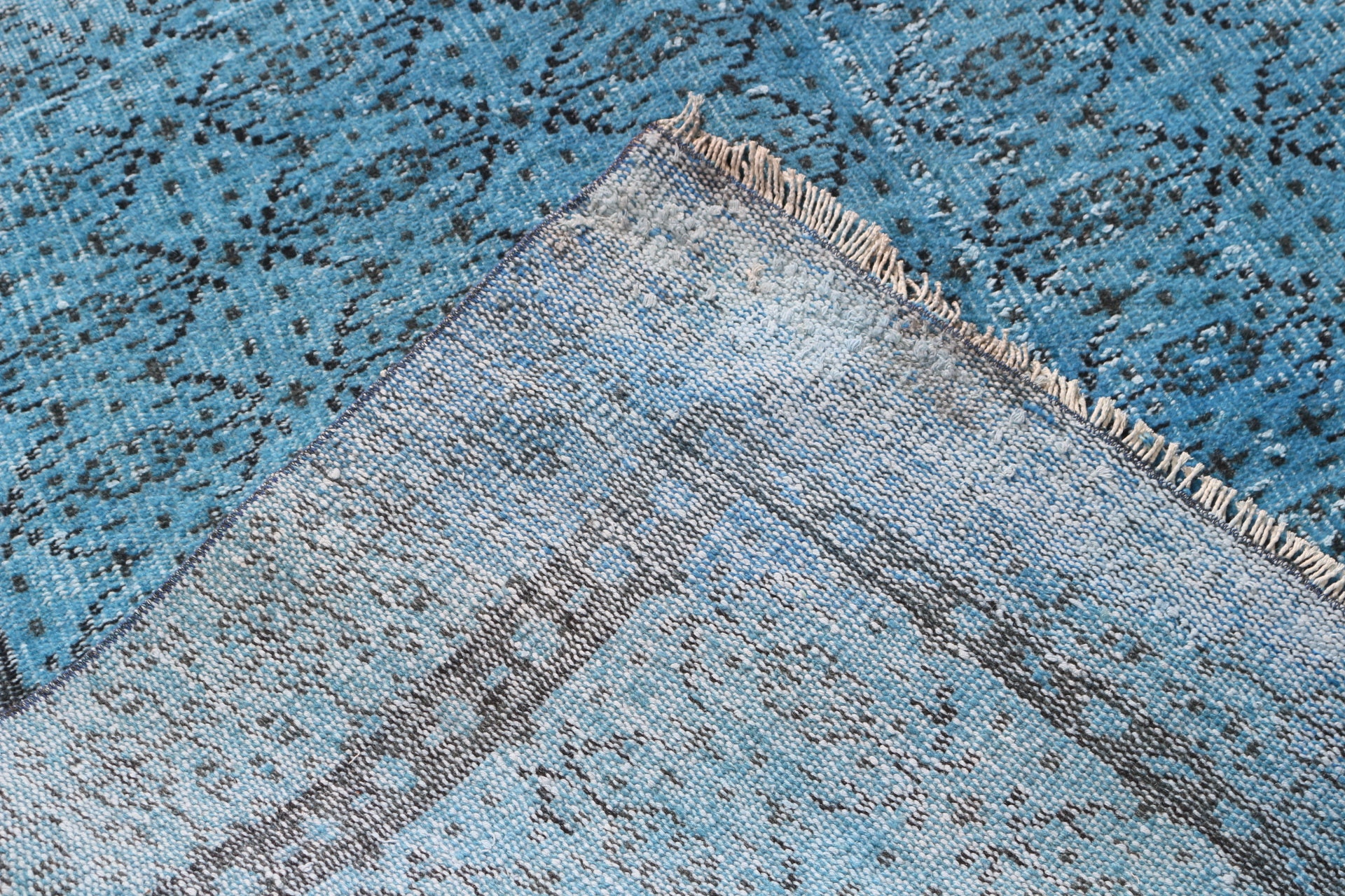 ラグ ヴィンテージラグ トルコラグ ヴィンテージラグ、トルコラグ、大型ラグ、ホームデコレーション