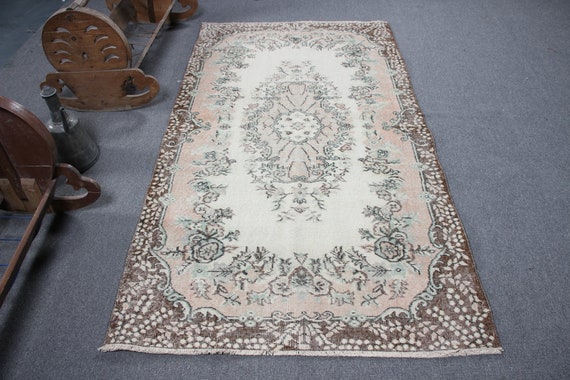 85×198 ViNTAGE TURKiSH RUG 85×198 ViNTAGE TURKiSH RUG 85×198