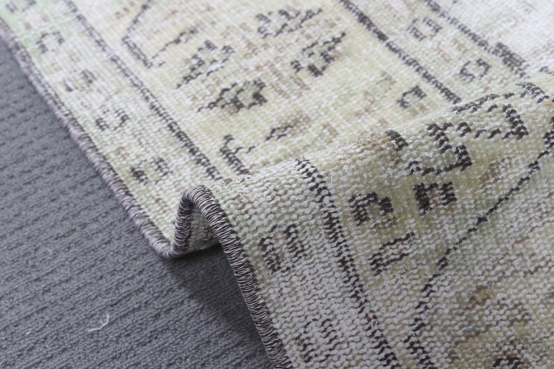 Large Rugs, Vintage Rug, Turkish Rug, Anatolian Rug, Rugs for Dining