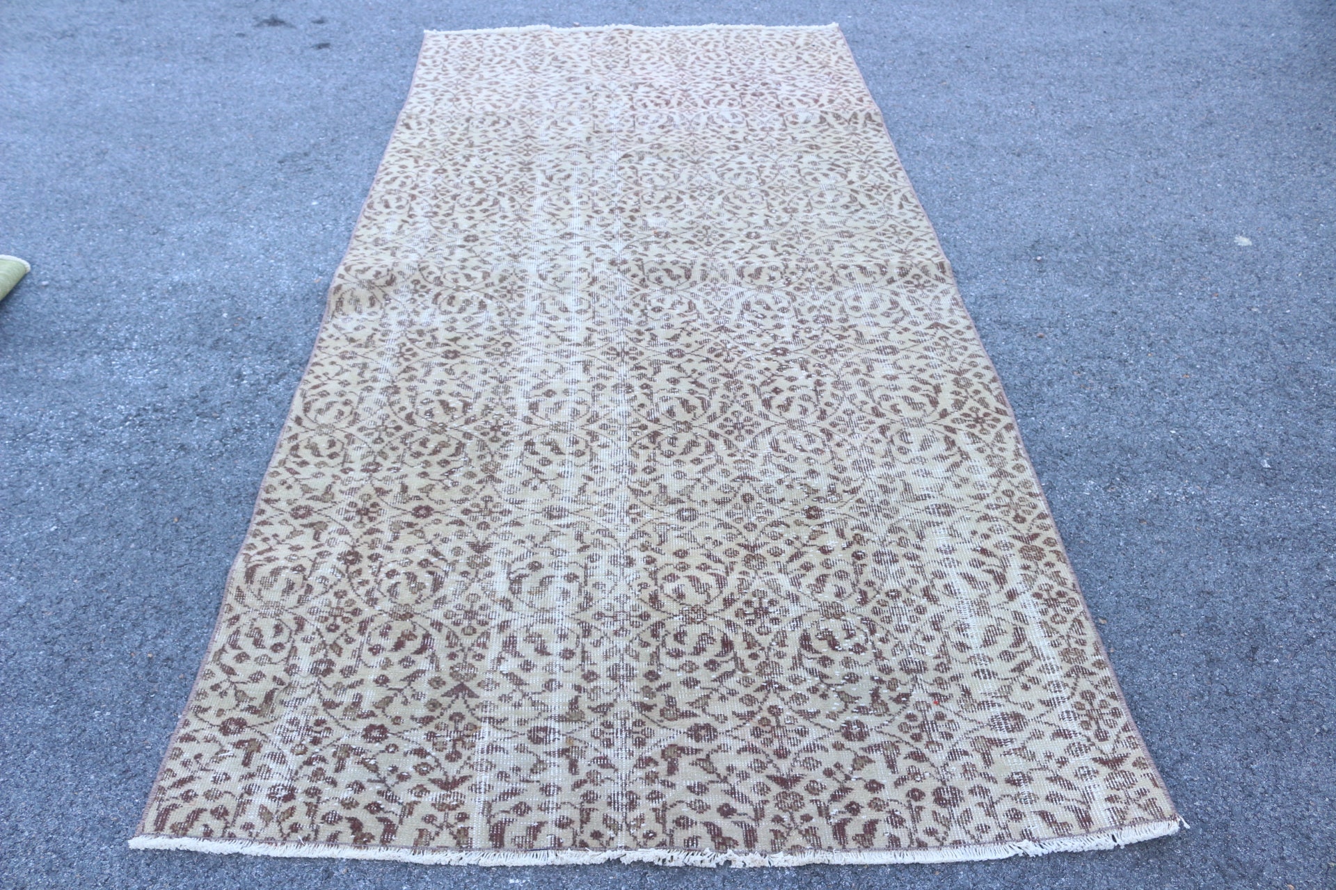 tapis Turc, tapis De