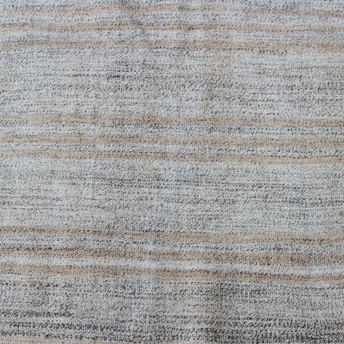 Vintage Kilim, Runner Kilim, Turkish Kilim, Oushak Kilim, 28x156 inches Beige Kilim, Handmade Kilim, shops Kitchen Kilim, 3066