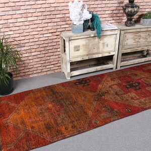 ランナーラグ、ヘルキラグ、ヴィンテージラグ、トルコラグ、廊下用ラグ