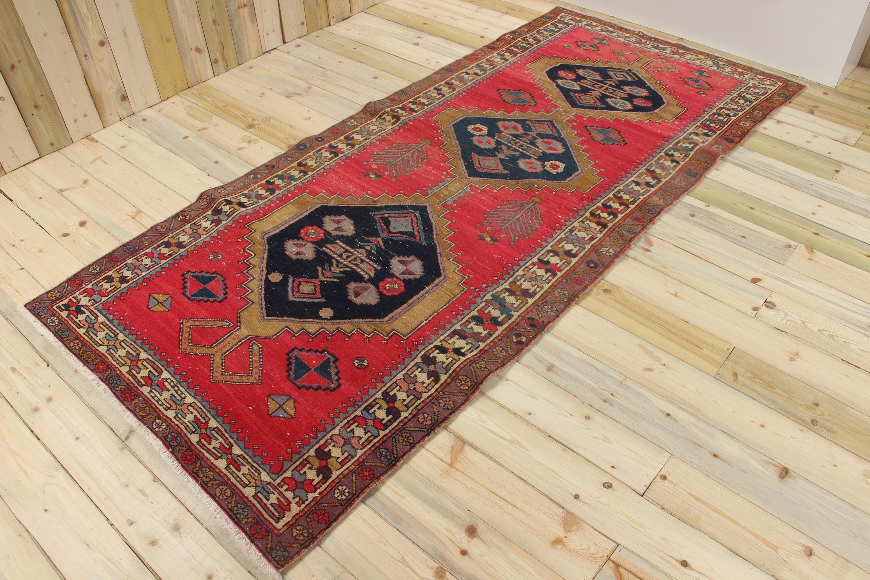TurkishRugsExclusive - Etsy 日本