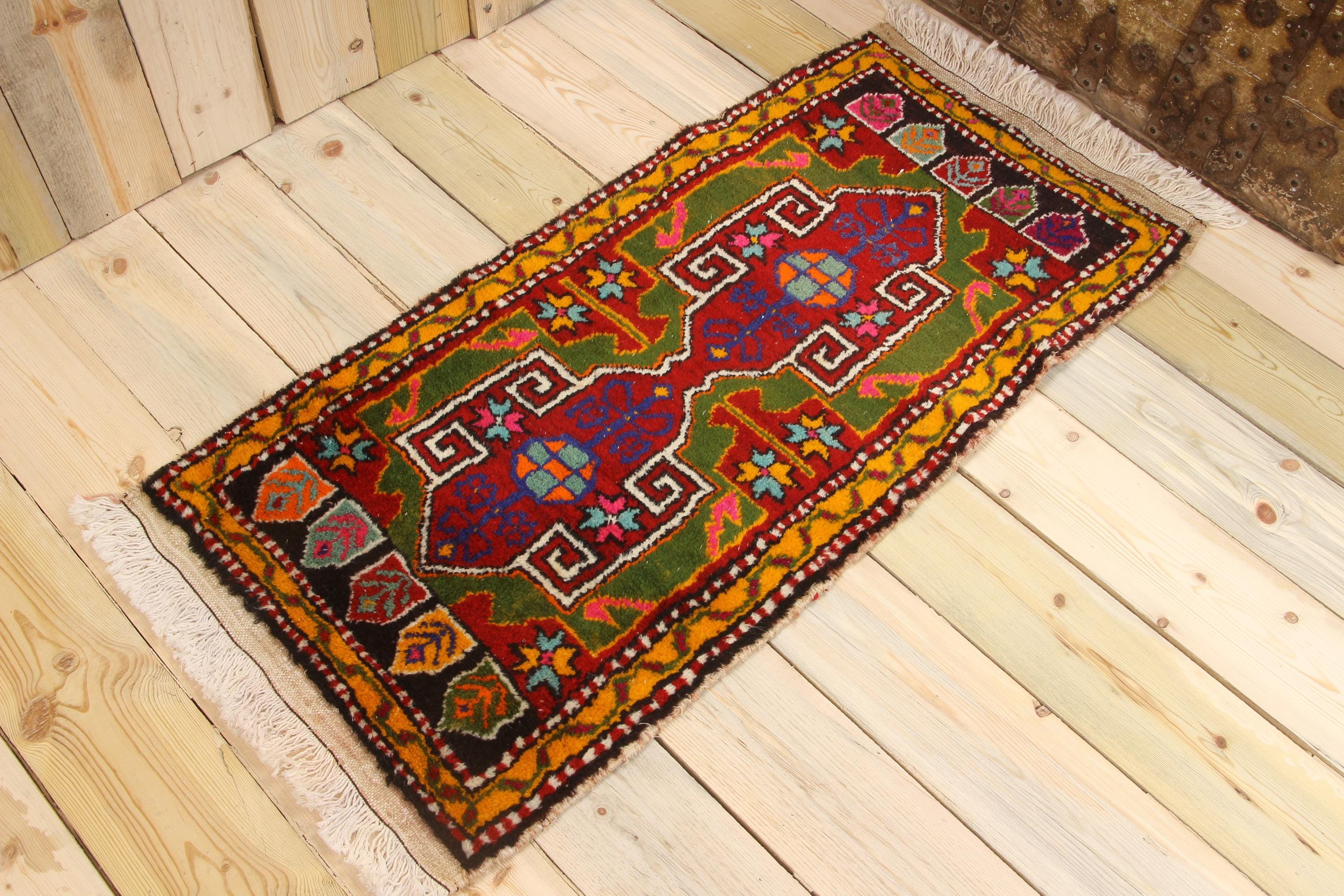 TurkishRugsExclusive - Etsy 日本