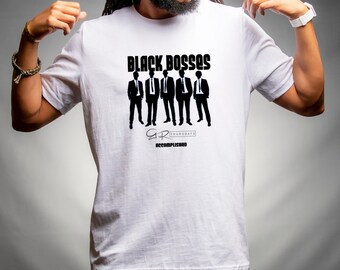 Funny Reservoir Dogs - Etsy Funny Reservoir Dogs - Etsy