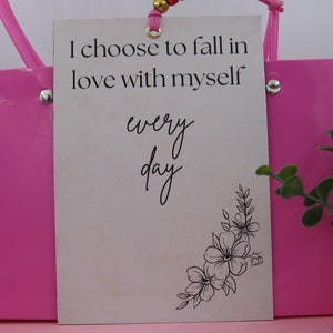 Regalos únicos para cada ocasión: padrinos de boda, damas de honor, quiroprácticos, abuelas, conmemorativos, condolencias, contadores públicos, fertilidad, ánimo, observadores de aves