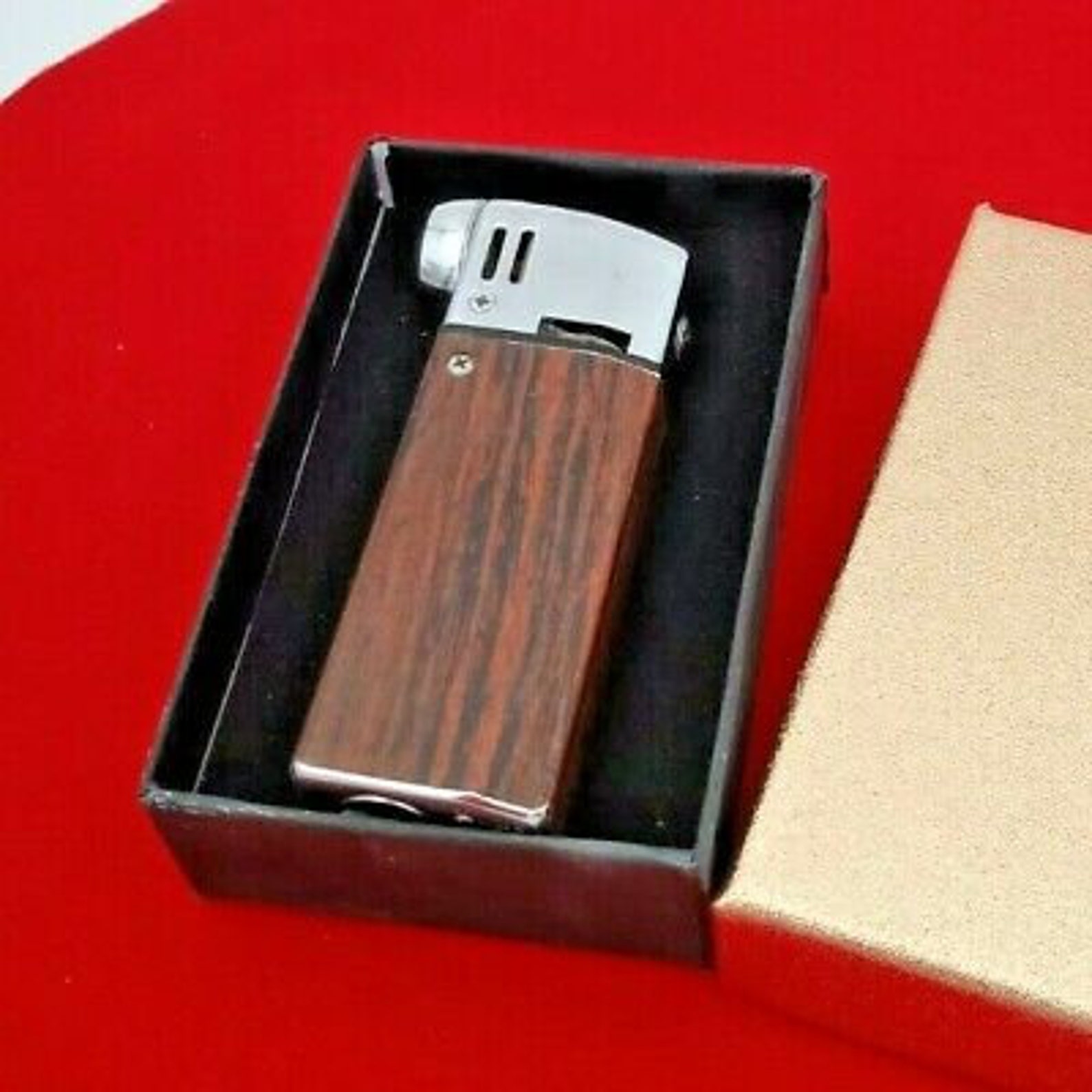 colibri lighter repairs colibri lighter repairs