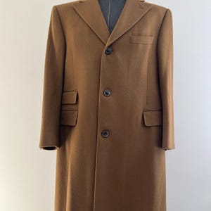 Hickey freeman - Etsy 日本