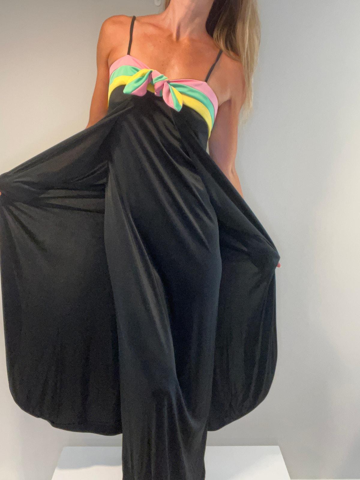 Flyaway Dress - Etsy