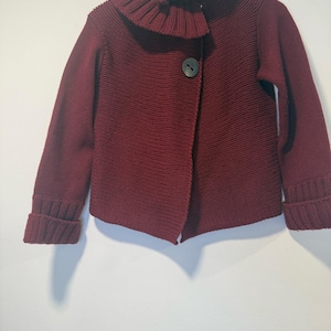 リヴァモンティ RIVAMONTI カーディガン Rivamonti - Etsy