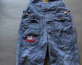 التبعية غريب الروائي Vetement Vintage Bebe Garcon Amazon Myanmaroffices Com التبعية غريب الروائي Vetement Vintage Bebe Garcon Amazon Myanmaroffices Com