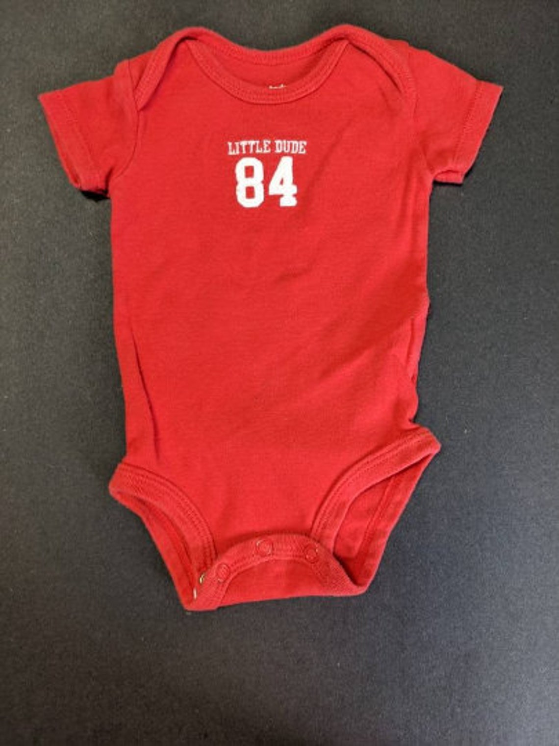 Used Baby Clothes Instagram at David McChristian blog