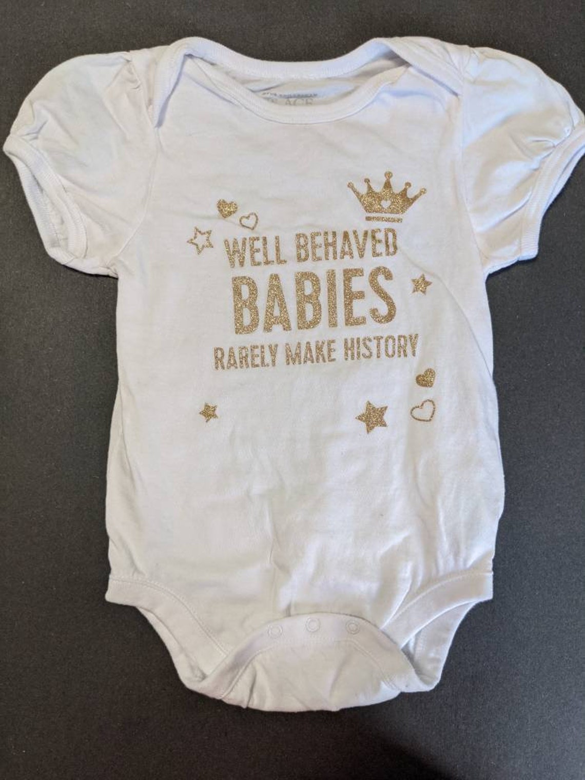 Gently Used Baby Clothes 24 Months Etsy