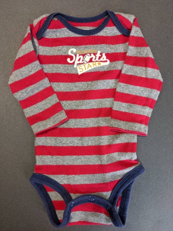 Gently Used Baby Clothes 36 Months Etsy