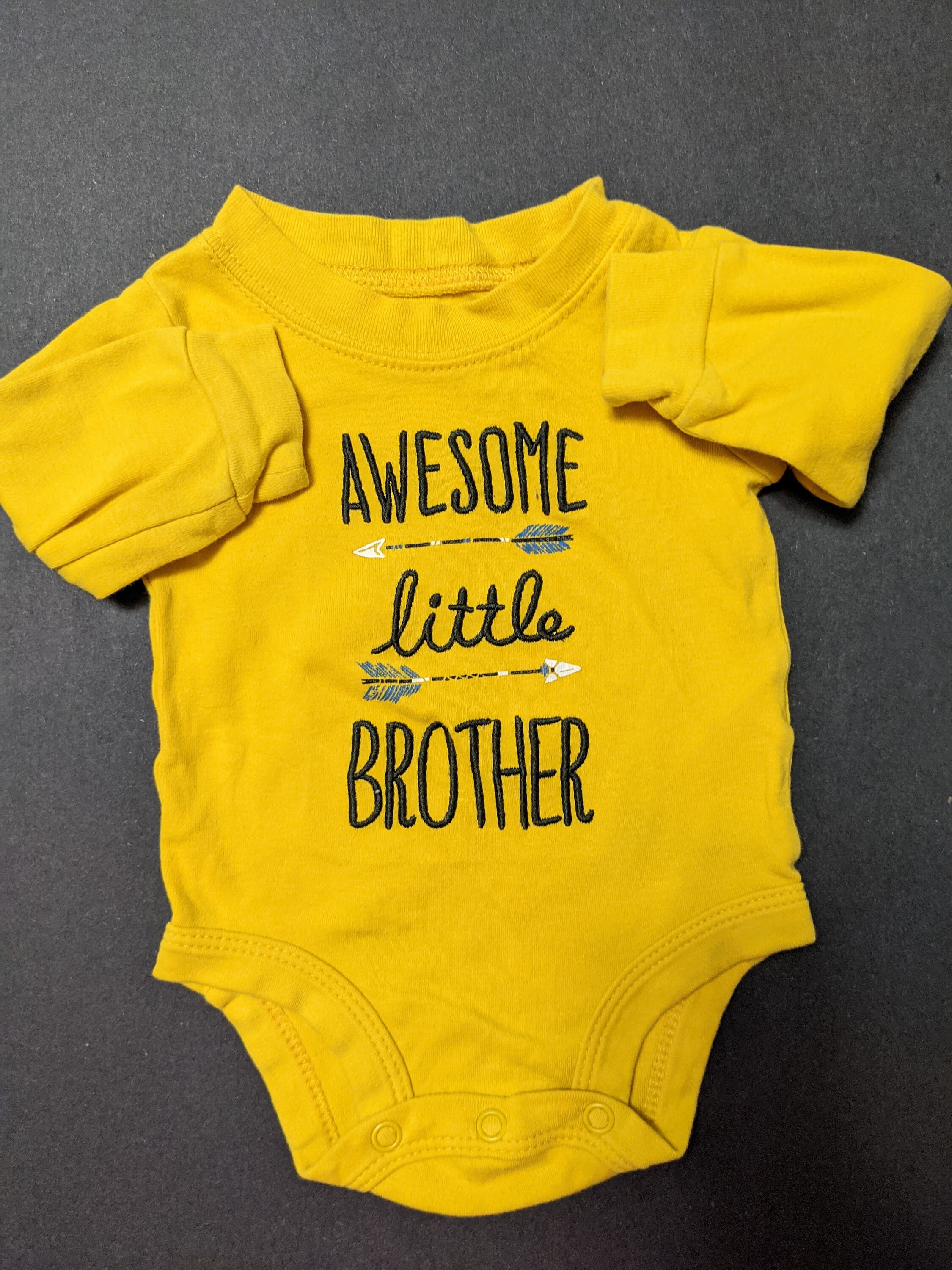 Gently used Baby Clothes 03 Months Etsy