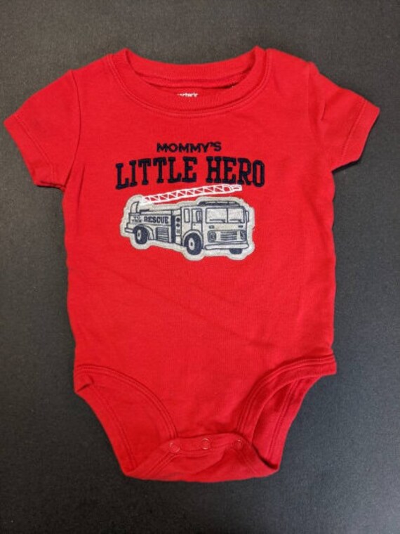 Gently Used Baby Clothes 36 Months Etsy