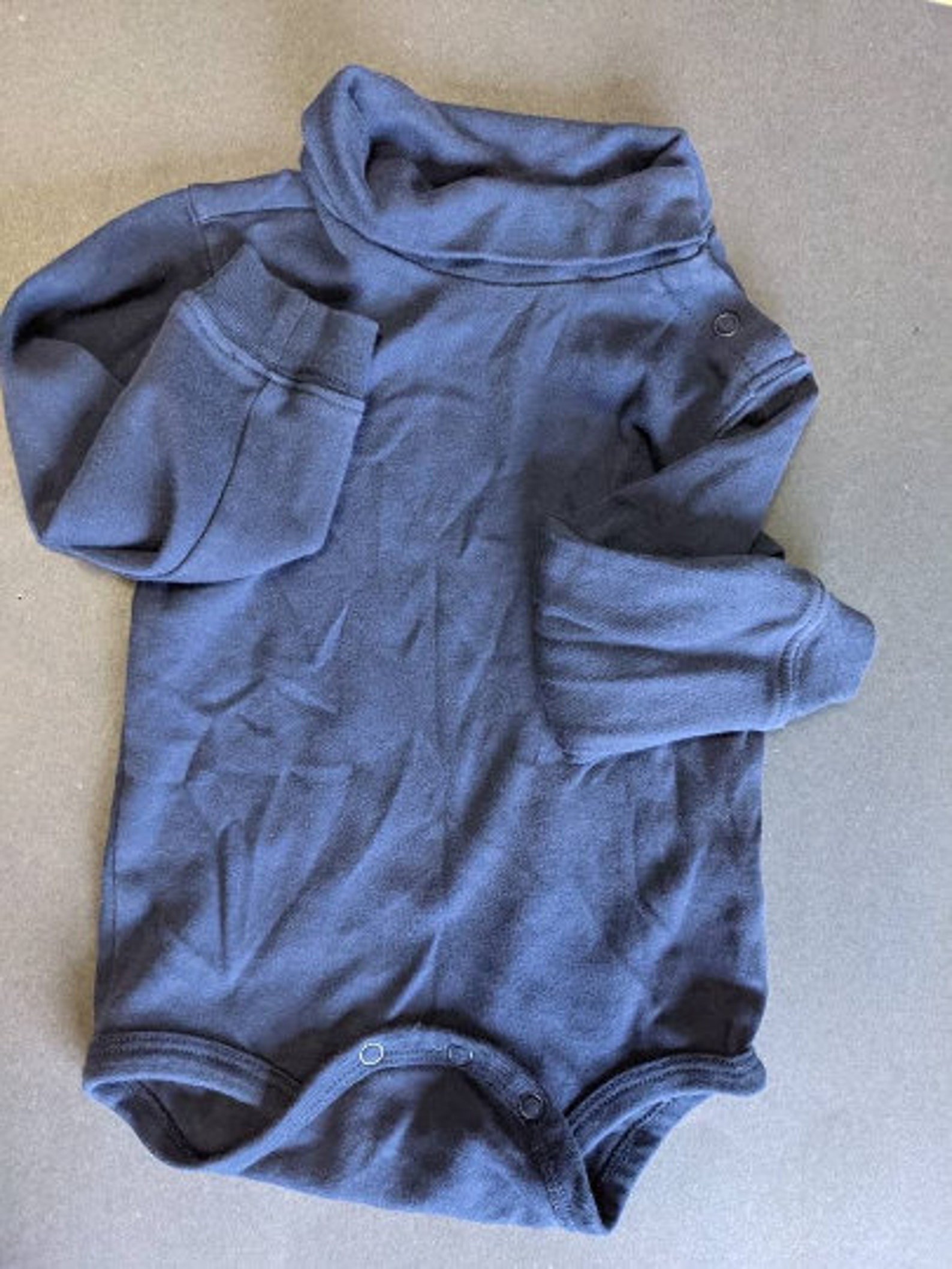 Gently Used Baby Clothes 24 Months Etsy