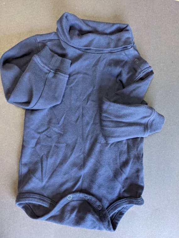Gently Used Baby Clothes 24 Months Etsy