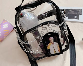 アメリカ通販ファッション il_340x270.4810281375_bg2l.jpg K-POP・アジア
