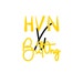 Bebetong store logo