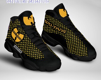 wu tang clan womens slippers custom name personalised hip hop rap classic wu tang clan womens slippers custom name personalised hip hop rap classic