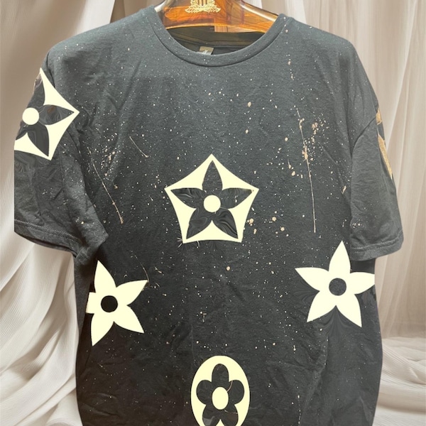 Geez Louis  tee shirt , Personalized  Womens Fashion Shirt, Luxury Fashion shirt l, bleached shirt, bleach, inspired, shirt, unisex