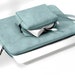 see more listings in the Laptop Sleeves,cases,Bag section