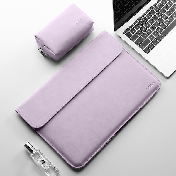 Laptop Sleeve case For 12 13.3 14 15 15.4 15.6 16 inch Macbook Air M1 Pro Retina XiaoMi Matebook Huawei Notebook Cover  / macbook pro case