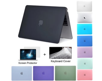Laptop Case for Macbook Air 13 13.6 12 11 15 Macbook Pro 14 16, laptop case, macbook case, macbook air case, macbook pro case, air 13 case