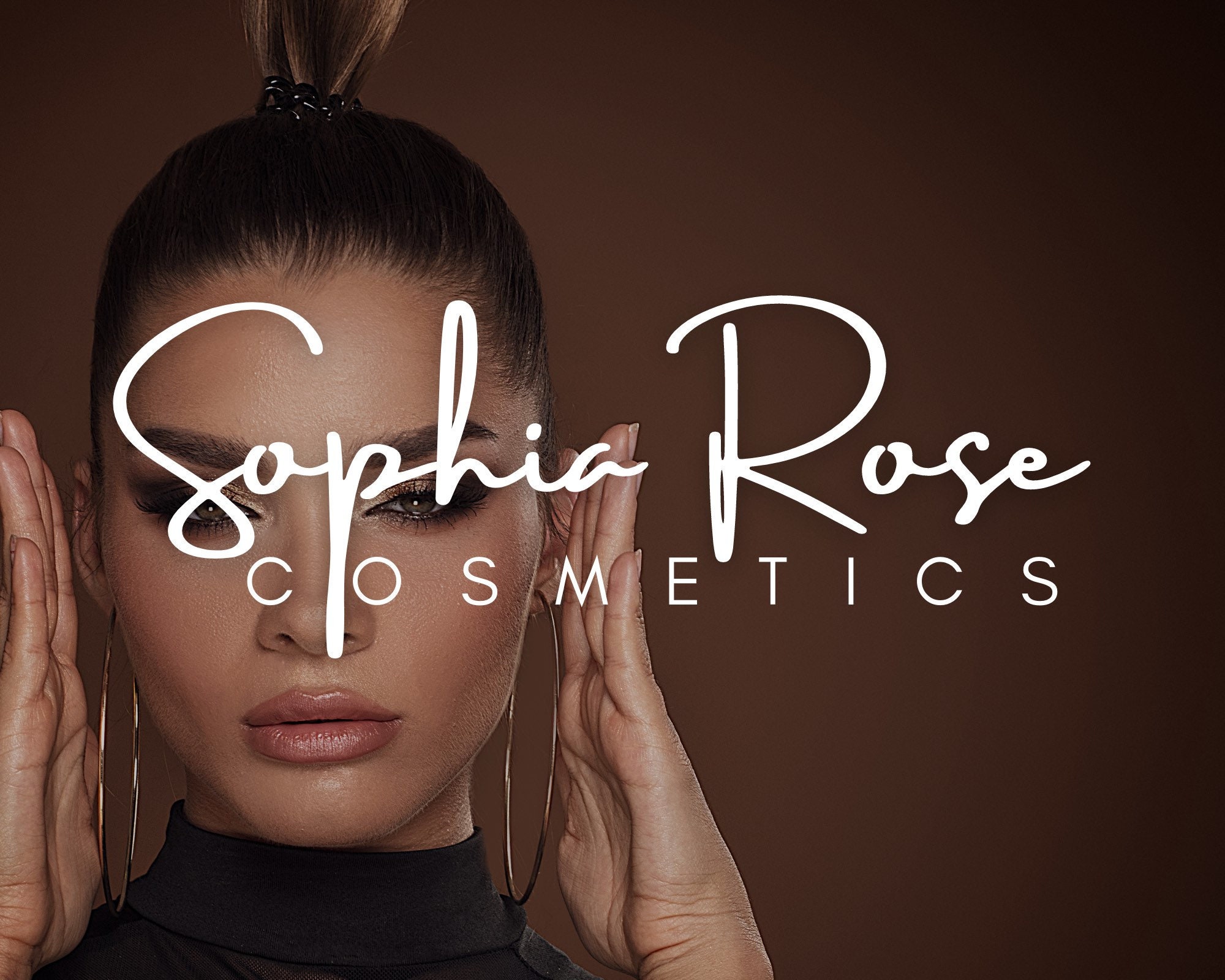 Beauty Brands Logo lupon.gov.ph