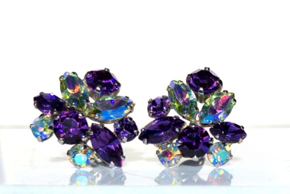 Sherman outlet jewelry etsy